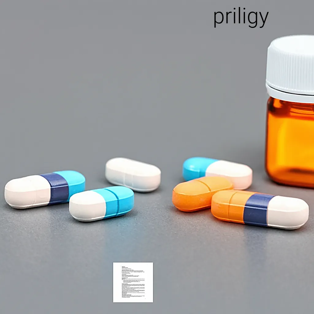 Priligy 60 mg precio